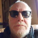 Rick Larson - @rick.larson.121772 - Instagram