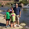 Rick Larson - @rick.larson8 - TikTok