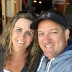 Rick Larson ⛷🚤📈🔎😃 - @ribbyrun - Instagram