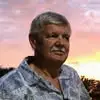 Rick Larson - @ricklarson226 - TikTok