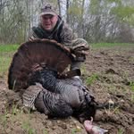 Rick Larson Jr. - @larsonjr.rick - Instagram