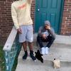 Rich lash - @rick_lash - TikTok