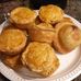 Rick &amp; Lash West Indian Cuisine and Sweets, Catering Services. - Facebook