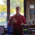 Rick Lash - Facebook