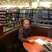 Rick Lash - Facebook