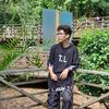 Rick_lash - @rick.lash - TikTok