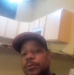 Rick Lash - Facebook