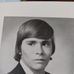 Rick Lash - Facebook