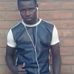 Rick Lash - Facebook