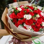 @rick_nick_lashban12222345 - Instagram