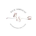 Rick Simplicio - @ricksimplicio_lash - Instagram