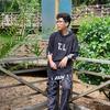 rick.lash - @rick.lash0 - TikTok