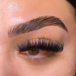 RICKY | LASH ARTIST | FRESNO - @pretttyriicky.aesthetics - Instagram