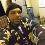 Errick Laster - @lastererrick - Instagram