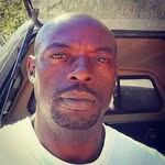 Errick Laster - @erricklaster - Instagram