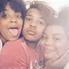 Errick Laster - @erricklaster - TikTok