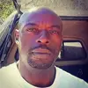 Errick Laster - @errick.laster - TikTok