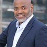 Rich Laster - @thebizgropro - Instagram
