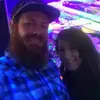 Rick Laster957 - @ricklaster957 - TikTok