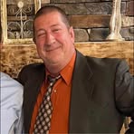Rick Laster - Facebook