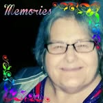 Rick Laster - @lasterrick - Instagram