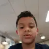 Rick Laster - @ricklaster - TikTok