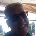 Rick Lasterie - @ricklasterie - Instagram