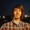 Rickey Laster - @rickey.laster - TikTok