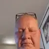 ricklaster100 - @ricklaster100 - TikTok