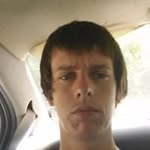 Ricky Laster - @ricky.laster - Instagram