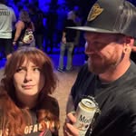 Ricky Laster - @cty_loneranger_rick - Instagram