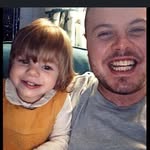 Richard Lawson - @rick_lawson_ - Instagram