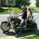 Richard Lawson - @ricklawson - Instagram
