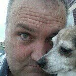 Rick Laws - @lawsrick - Instagram