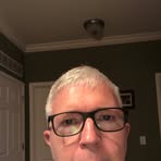 Rick Laws - Facebook