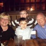 Rick Laws - @rick_l_48 - Instagram