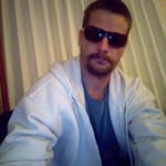 Rick Laws - @laws7669 - Instagram