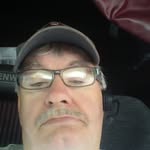 Rick Laws - @rick.laws.71 - Instagram