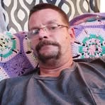 Rick Laws - Facebook