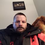 Rick Laws - @rick.laws7373 - Instagram