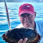 Rick Laws - @ricklaws3 - Instagram