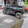 Rick Laws - @rick.laws4 - TikTok