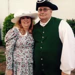 Rick Laws - @ricklawswcc - Instagram