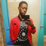 Rick Laws - @laws287 - Instagram