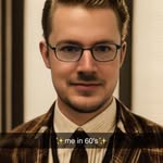Rick Laws - @rlawns03 - Instagram