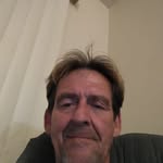 Rick Laws - @rick.laws.14203 - Instagram
