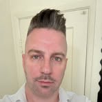 Rick Laws - Facebook