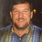 Rick Laws - @ricklaws1 - Instagram