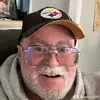 Rick Laws 💙 - @wcu.1989 - TikTok