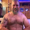 Rick Lawson - @ricklawson552 - TikTok